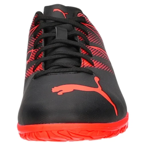 Puma Sportschuh Indoor ATTACANTO IT