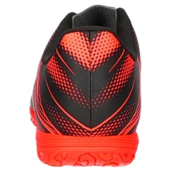 Puma Sportschuh Indoor ATTACANTO IT