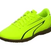 Puma Sportschuh Indoor VITORIA IT