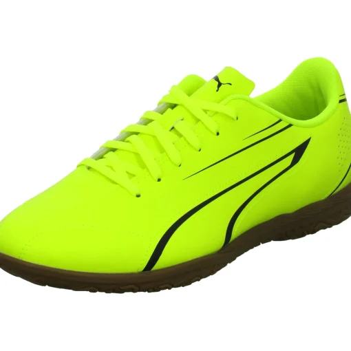 Puma Sportschuh Indoor VITORIA IT