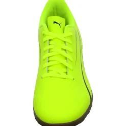 Puma Sportschuh Indoor VITORIA IT