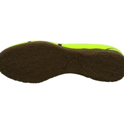 Puma Sportschuh Indoor VITORIA IT