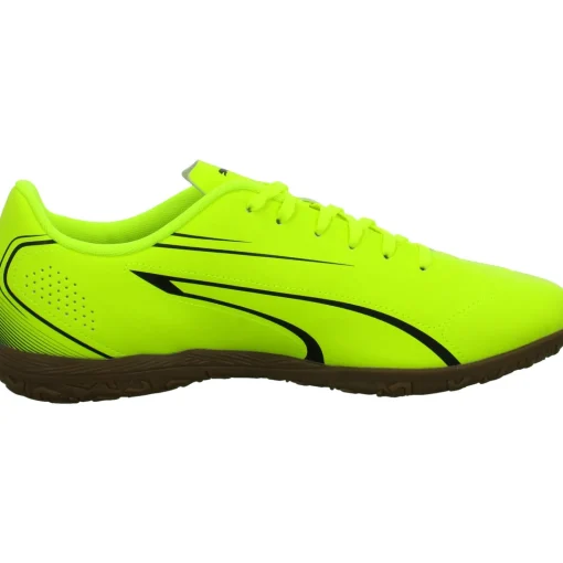 Puma Sportschuh Indoor VITORIA IT