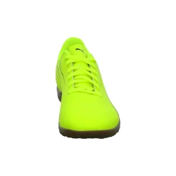 Puma Sportschuh Indoor VITORIA IT