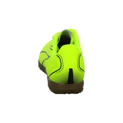 Puma Sportschuh Indoor VITORIA IT