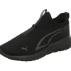 Puma Sportschuh Running All-Day Active SlipOn