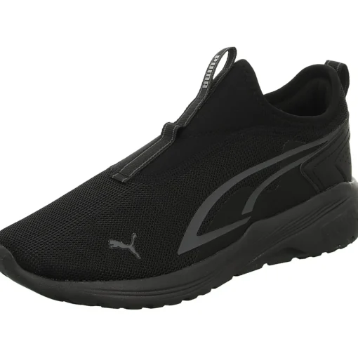 Puma Sportschuh Running All-Day Active SlipOn