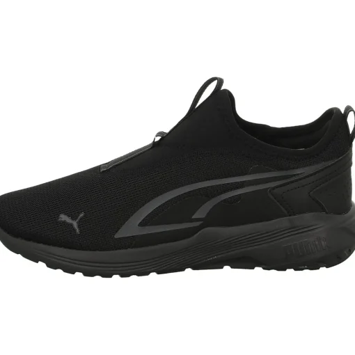 Puma Sportschuh Running All-Day Active SlipOn