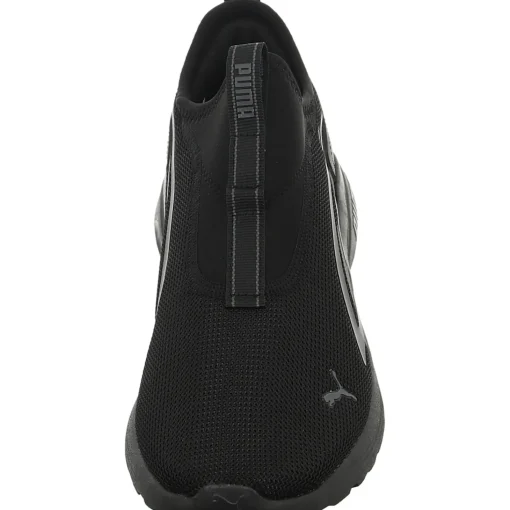 Puma Sportschuh Running All-Day Active SlipOn