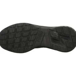 Puma Sportschuh Running All-Day Active SlipOn