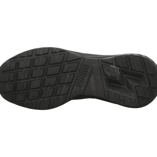 Puma Sportschuh Running All-Day Active SlipOn