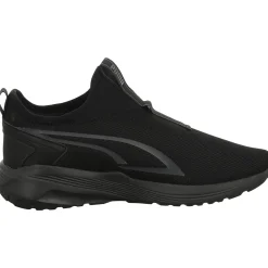 Puma Sportschuh Running All-Day Active SlipOn