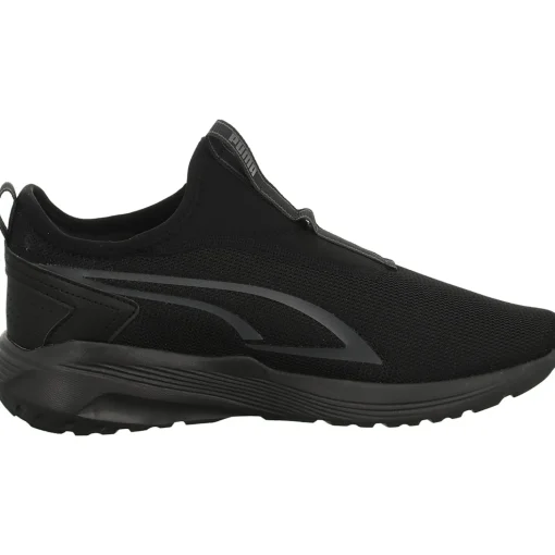 Puma Sportschuh Running All-Day Active SlipOn