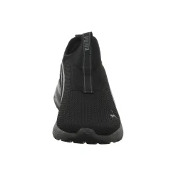 Puma Sportschuh Running All-Day Active SlipOn