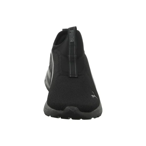 Puma Sportschuh Running All-Day Active SlipOn