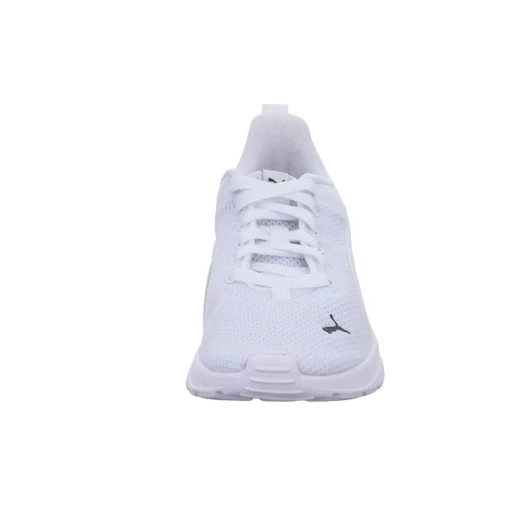 Puma Sportschuh Running Anzarun Lite