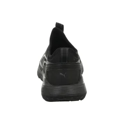 Puma Sportschuh Running All-Day Active SlipOn