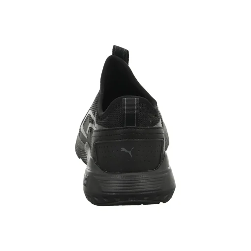 Puma Sportschuh Running All-Day Active SlipOn
