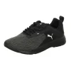 Puma Sportschuh Running Comet 2 Alta Beta