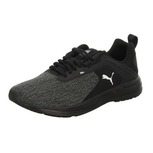 Puma Sportschuh Running Comet 2 Alta Beta