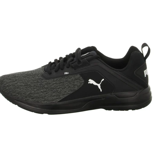 Puma Sportschuh Running Comet 2 Alta Beta