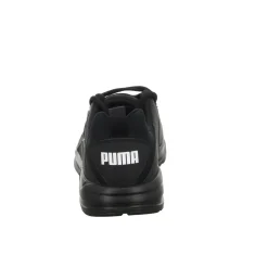 Puma Sportschuh Running Comet 2 Alta Beta