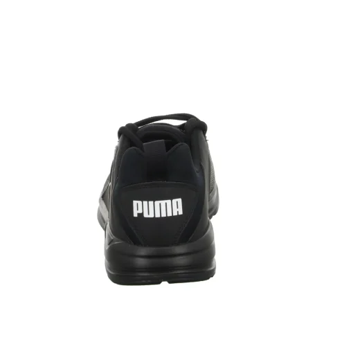 Puma Sportschuh Running Comet 2 Alta Beta