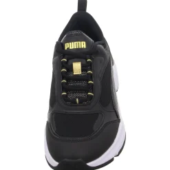 Puma Sportschuh Running Cassia Distresses