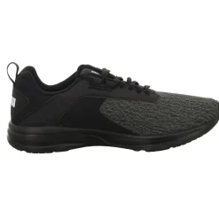 Puma Sportschuh Running Comet 2 Alta Beta