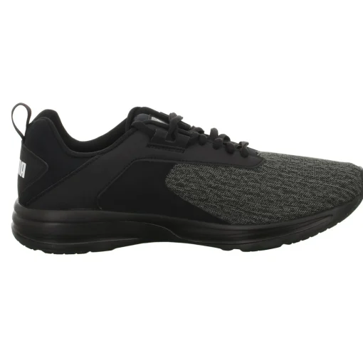 Puma Sportschuh Running Comet 2 Alta Beta