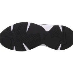 Puma Sportschuh Running Cassia Distresses
