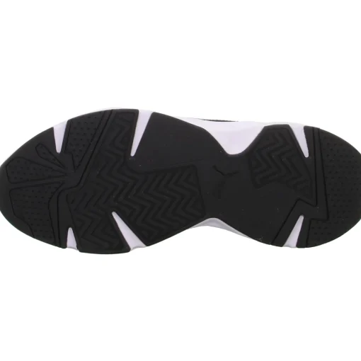 Puma Sportschuh Running Cassia Distresses