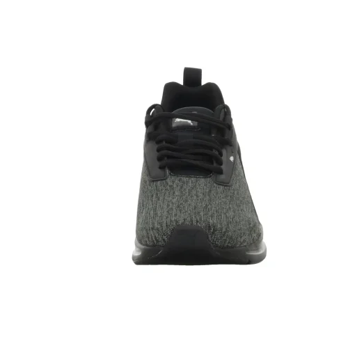 Puma Sportschuh Running Comet 2 Alta Beta
