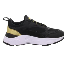 Puma Sportschuh Running Cassia Distresses