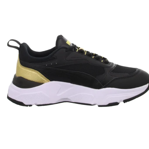 Puma Sportschuh Running Cassia Distresses