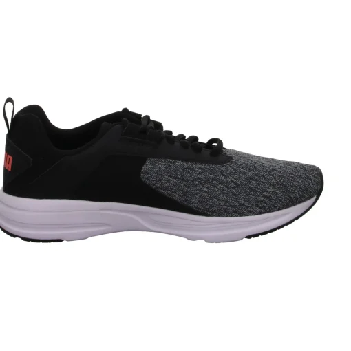 Puma Sportschuh Running COMET 2 ALT Beta