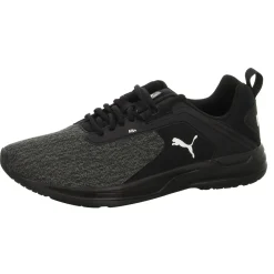 Puma Sportschuh Running Comet 2 Alta Beta