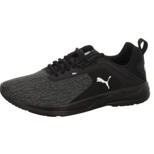 Puma Sportschuh Running Comet 2 Alta Beta
