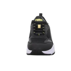 Puma Sportschuh Running Cassia Distresses