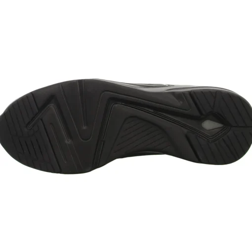 Puma Sportschuh Running Comet 2 Alta Beta