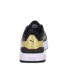 Puma Sportschuh Running Cassia Distresses