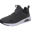 Puma Sportschuh Running Enzo 2 Uncaged