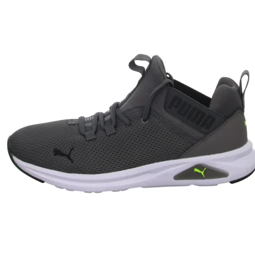 Puma Sportschuh Running Enzo 2 Uncaged