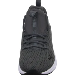 Puma Sportschuh Running Enzo 2 Uncaged