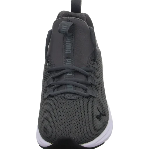 Puma Sportschuh Running Enzo 2 Uncaged