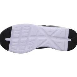Puma Sportschuh Running Enzo 2 Uncaged