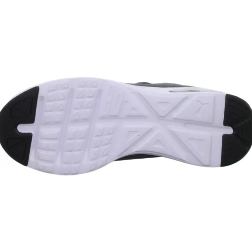 Puma Sportschuh Running Enzo 2 Uncaged