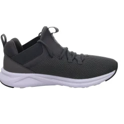 Puma Sportschuh Running Enzo 2 Uncaged