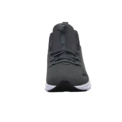 Puma Sportschuh Running Enzo 2 Uncaged