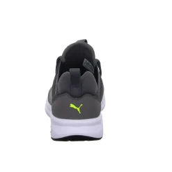 Puma Sportschuh Running Enzo 2 Uncaged